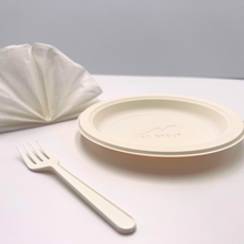 Load image into Gallery viewer, Biodegradable Utensils Set
