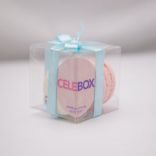 Load image into Gallery viewer, Celebox Macaron Wedding Favours
