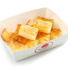 Load image into Gallery viewer, Celebox Baked Tapioca (10pcs)
