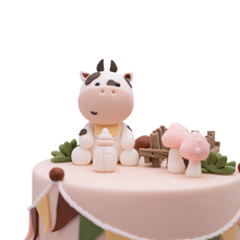 Load image into Gallery viewer, Lil&#39; Moomoo&#39;s First Birthday
