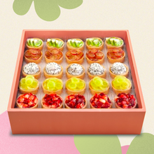 Load image into Gallery viewer, Assorted Fruit Tarts
