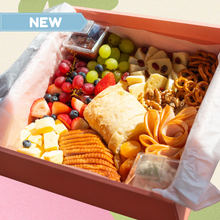 Load image into Gallery viewer, Gourmet Graze Box
