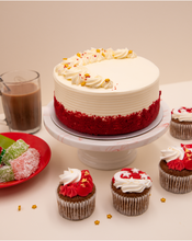 Load image into Gallery viewer, SG58 Shiok Cake
