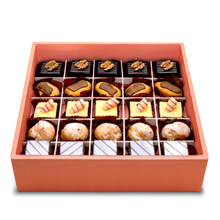 Load image into Gallery viewer, Afternoon Tea Gift Box
