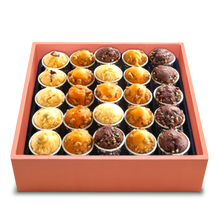 Load image into Gallery viewer, Assorted Muffins Box
