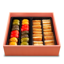 Load image into Gallery viewer, Assorted Nonya Kueh Box
