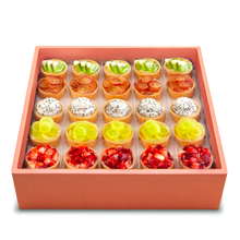 Load image into Gallery viewer, Assorted Fruit Tarts
