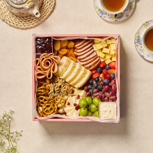 Load image into Gallery viewer, Gourmet Graze Box
