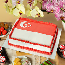 Load image into Gallery viewer, SG59 Cream Cake
